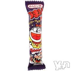 甲府デリヘルLOVE CLOVER(ラブクローバー)すみれ(29)の2018年12月22日写メブログ「第九訓「フニャフニャした棒なんてなぁチーカマだけでいいんだよ」」