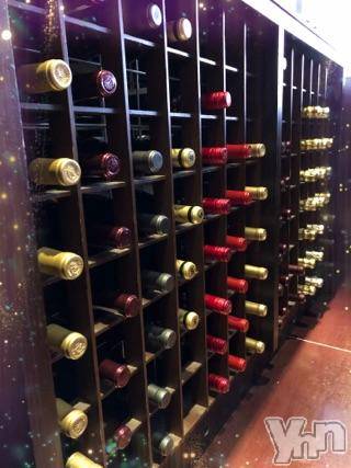 甲府デリヘルLOVE CLOVER(ラブクローバー)すみれ(29)の2018年12月27日写メブログ「第十訓「権力をふりかざす奴にロクな奴はいない」」