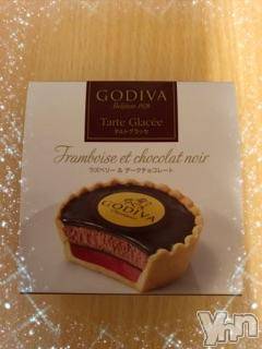 甲府デリヘルLOVE CLOVER(ラブクローバー)すみれ(29)の2018年12月30日写メブログ「第十一訓「馬券買うなら心まで賭けろ」」