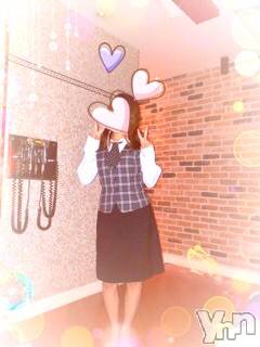 甲府デリヘルLOVE CLOVER(ラブクローバー)すみれ(29)の2019年3月22日写メブログ「第二十五訓「酔っていても譲れないものがある」」