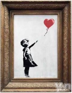 甲府デリヘルLOVE CLOVER(ラブクローバー)すみれ(29)の2019年4月27日写メブログ「第二十八訓「たまには芸術にちゃんと触れないとダメだって」」