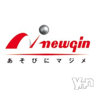 甲府デリヘルLOVE CLOVER(ラブクローバー)すみれ(29)の2019年10月23日写メブログ「にゅー○ん画像」