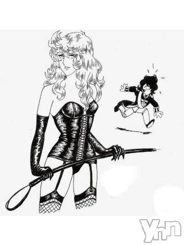 甲府デリヘルLOVE CLOVER(ラブクローバー)すみれ(29)の2020年1月6日写メブログ「第四十訓「正月ではしゃぐのは子供だけ」」