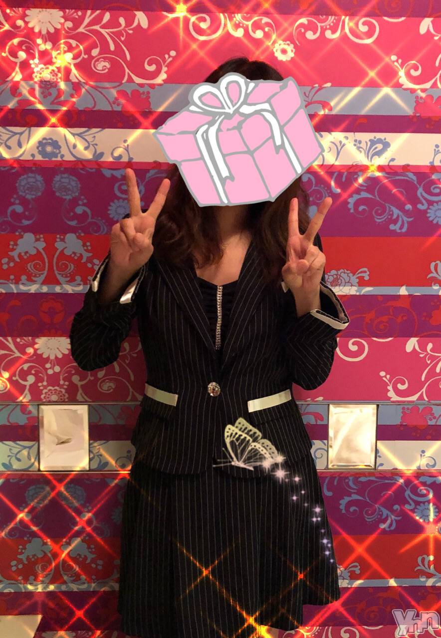 甲府デリヘルLOVE CLOVER(ラブクローバー)すみれ(29)の2020年6月17日写メブログ「第五十二訓「プレゼントやるからには手 ェ抜いちゃダメ」」