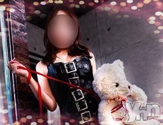 甲府デリヘルLOVE CLOVER(ラブクローバー)すみれ(29)の2020年6月29日写メブログ「第五十三訓「思い込みに騙されちゃダメ」」