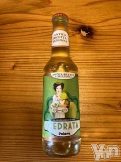 甲府デリヘルLOVE CLOVER(ラブクローバー)すみれ(29)の2021年3月20日写メブログ「第六十三訓「百聞は一見にしかず」」