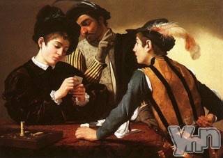 甲府デリヘルLOVE CLOVER(ラブクローバー)すみれ(29)の2021年11月15日写メブログ「第六十八訓「カード詐欺は遊戯王の引退 詐欺品を掴まされるだけで十分」」