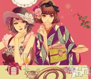 甲府デリヘルLOVE CLOVER(ラブクローバー)すみれ(29)の2021年12月29日写メブログ「第六十九訓「足元にはご注意を」」