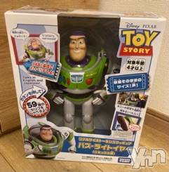 甲府デリヘルLOVE CLOVER(ラブクローバー)すみれ(29)の2022年7月9日写メブログ「第八十訓「何事も一皮剥ける努力が大切」」