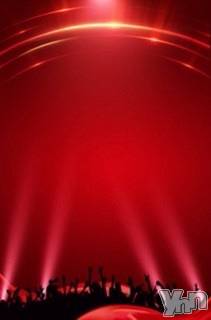 甲府デリヘルLOVE CLOVER(ラブクローバー)すみれ(29)の2022年7月19日写メブログ「第八十一訓「以前にも赤いケーキでこん なことありましたよね。大佐」」