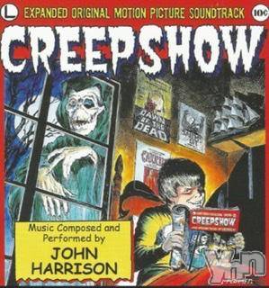 甲府デリヘルLOVE CLOVER(ラブクローバー)すみれ(29)の2022年11月28日写メブログ「第八十八訓「見た目も大事かもしれないけど名前も大事だから子供にキラキラすぎる名前は将来の事を考えてやっぱ慎重になった方がいいと思う」」