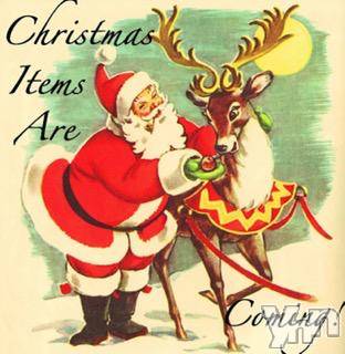 甲府デリヘルLOVE CLOVER(ラブクローバー)すみれ(29)の2022年12月11日写メブログ「第八十九訓「人の不幸は蜜の味をクリスマスプレゼントにした明石家サンタ」」