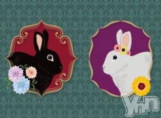 甲府デリヘルLOVE CLOVER(ラブクローバー)すみれ(29)の2023年1月15日写メブログ「第九十一訓「遅ばせながら謹賀新年」」