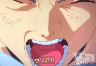 甲府デリヘルLOVE CLOVER(ラブクローバー)すみれ(29)の2023年2月18日写メブログ「第九十二訓「ミッケレベルの小さい注意書きってもはや注意させる気無いと思うのは私だけ？」」