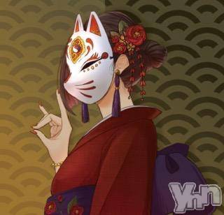 甲府デリヘルLOVE CLOVER(ラブクローバー)すみれ(29)の2023年8月17日写メブログ「第九十七訓「私は犬より猫派なので狐憑きは本望ではない」」