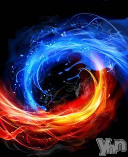 甲府デリヘルLOVE CLOVER(ラブクローバー)すみれ(29)の2023年8月30日写メブログ「第九十八訓「どうも。エロ属性のエレメントです。」」