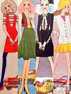 甲府デリヘルLOVE CLOVER(ラブクローバー)すみれ(29)の2023年9月15日写メブログ「第九十九訓「服屋の切り替えがみこすり半並に早すぎる」」