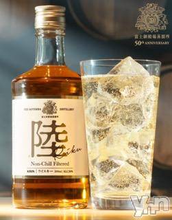 甲府デリヘルLOVE CLOVER(ラブクローバー)すみれ(29)の2024年3月7日写メブログ「シン第六話「生誕」」