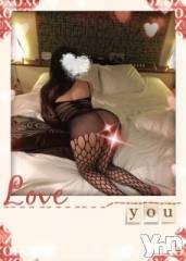 甲府デリヘルLOVE CLOVER(ラブクローバー) すみれ(30)の10月22日写メブログ「第三十八訓「みんなにあだ名で呼ばれてる奴はたいてい本名覚えられていない」」