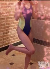 甲府デリヘルLOVE CLOVER(ラブクローバー) すみれ(29)の9月10日写メブログ「第六十七訓「安いからって非正規に手ェ 出しちゃダメ。」」