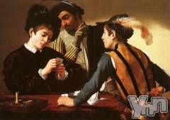 甲府デリヘルLOVE CLOVER(ラブクローバー) すみれ(29)の11月15日写メブログ「第六十八訓「カード詐欺は遊戯王の引退 詐欺品を掴まされるだけで十分」」