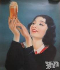 甲府デリヘルLOVE CLOVER(ラブクローバー) すみれ(29)の3月25日写メブログ「第七十四訓「ヒャッハー??????」」