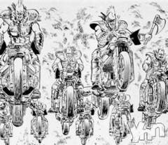 甲府デリヘルLOVE CLOVER(ラブクローバー) すみれ(30)の3月25日写メブログ「第七十四訓「ヒャッハー??????」」