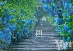 甲府デリヘルLOVE CLOVER(ラブクローバー) すみれ(29)の6月1日写メブログ「「後宴」」