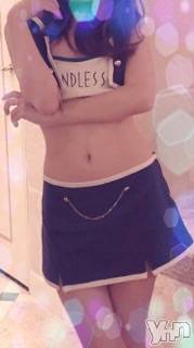 甲府デリヘル LOVE CLOVER(ラブクローバー) すみれ(30)の6月4日写メブログ「第三十三訓「旧作の方が良いんだよって言い張る奴こそホントは新作に興味あるんだよ」」