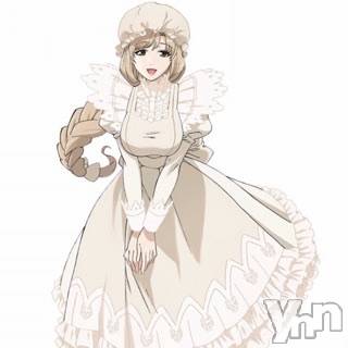 甲府デリヘル LOVE CLOVER(ラブクローバー) すみれ(30)の6月24日写メブログ「第六十五訓「病院選びは結構大事」」