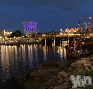 甲府デリヘル LOVE CLOVER(ラブクローバー) すみれ(30)の6月16日写メブログ「第七十九訓「夢の世界くらいでは大らか な心でいましょうよ」」