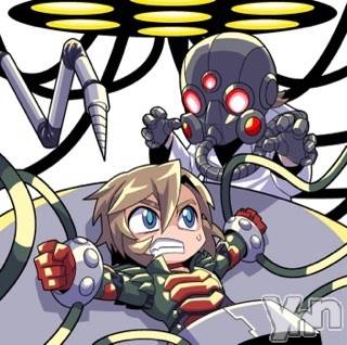 甲府デリヘル LOVE CLOVER(ラブクローバー) すみれ(30)の9月17日写メブログ「第八十五訓「アイアンマンよりスパイダ ーマンよりモーガンフリーマン」」