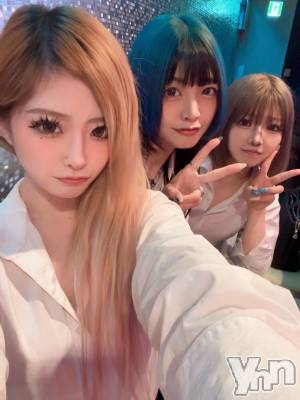 ���ܻԥ��ʥå��������륺�С� Girl's BAR KINGS(�����륺�С� ���󥰥�)��Ź�ޥ��᡼������