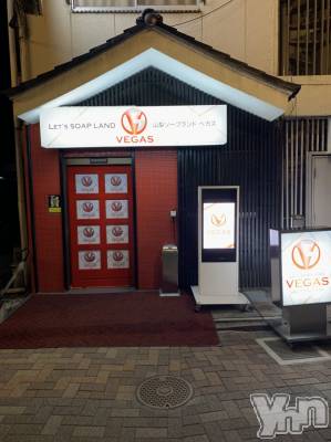 甲府市ソープ Vegas(ベガス)の店舗イメージ3枚目