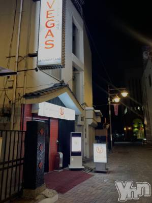 甲府市ソープ Vegas(ベガス)の店舗イメージ2枚目