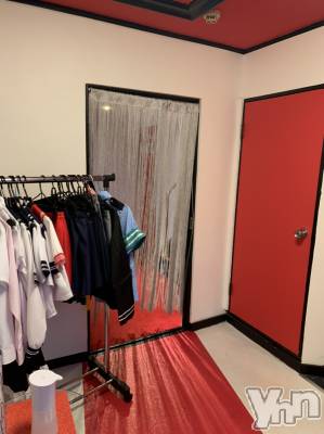 甲府市ソープ Vegas(ベガス)の店舗イメージ1枚目