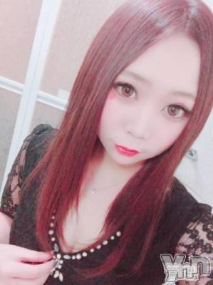 りた(20) 身長160cm、スリーサイズB85(C).W54.H84。甲府ソープ 石蹄(セキテイ)在籍。