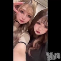 �桼���� ����