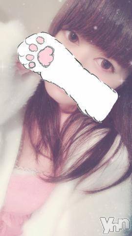 甲府ソープ石蹄(セキテイ) みつば(20)の2月22日写メブログ「出勤します??」