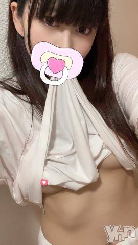 甲府ソープ石蹄(セキテイ) みつば(20)の3月22日写メブログ「明日から?」