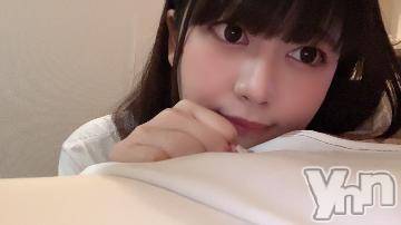 甲府ソープ石蹄(セキテイ) みつば(20)の3月24日写メブログ「ありがとう?」