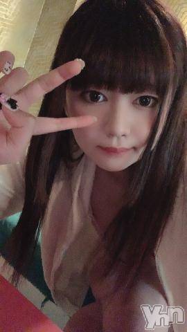 甲府ソープ石蹄(セキテイ) みつば(20)の3月24日写メブログ「ひとやすみっ」