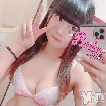 甲府ソープ石蹄(セキテイ) みつば(20)の3月25日写メブログ「おはよ?」