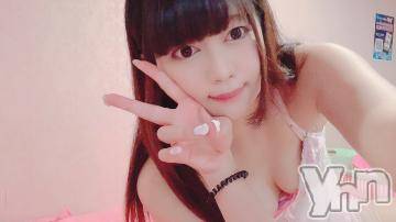 甲府ソープ石蹄(セキテイ) みつば(20)の3月25日写メブログ「ありがとう?」