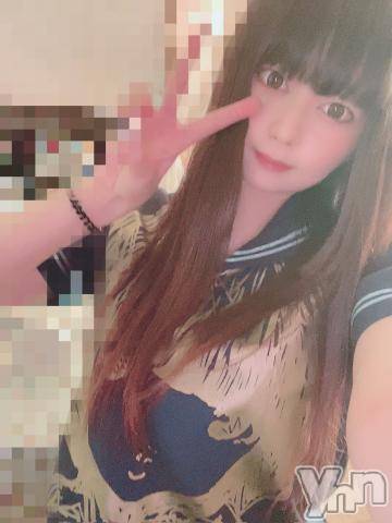 甲府ソープ石蹄(セキテイ) みつば(20)の7月6日写メブログ「お久しぶりです??」