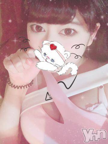 甲府ソープ石蹄(セキテイ)みつば(20)の2019年2月22日写メブログ「猫の日??」