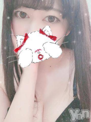 甲府ソープ石蹄(セキテイ)みつば(20)の2019年2月22日写メブログ「きめた！」