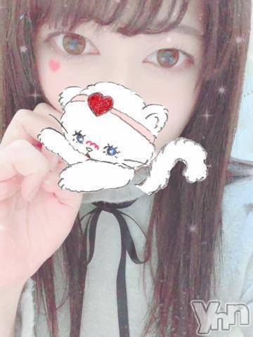 甲府ソープ石蹄(セキテイ)みつば(20)の2019年2月23日写メブログ「お礼??」