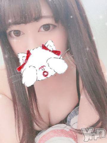 甲府ソープ石蹄(セキテイ)みつば(20)の2019年2月23日写メブログ「出勤します??」