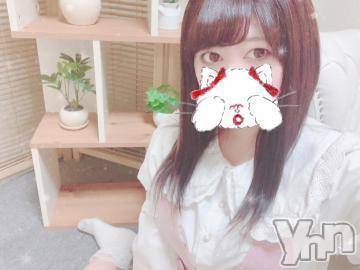 甲府ソープ石蹄(セキテイ)みつば(20)の2019年2月23日写メブログ「ラスト?」